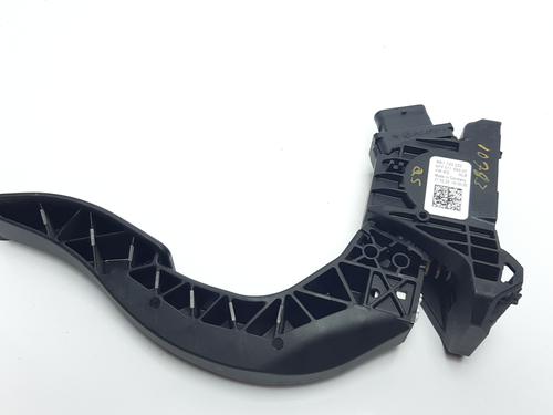 BP9248603I4 main image