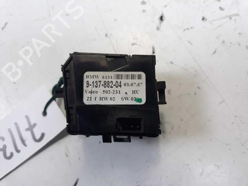 Switch BMW 5 (E60) 520 d | BP1608637I30 