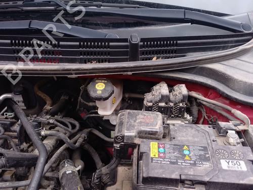 BP31707178M77 main image