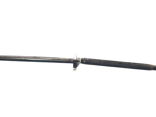 Used Driveshaft Driveshaft JEEP RENEGADE SUV (BU, B1, BV) 2.0 CRD 4x4 (170 hp) 33455499 33455499