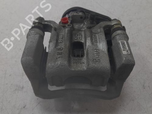 BP32338382M106 main image