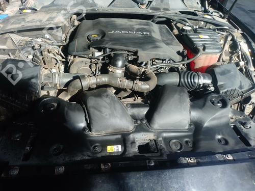 Used Radiator fan Radiator fan 36995336 36995336