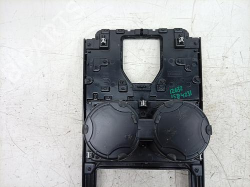 Andre LAND ROVER RANGE ROVER EVOQUE (L551) 2.0 D165 | BP39266194O1 - Image 8