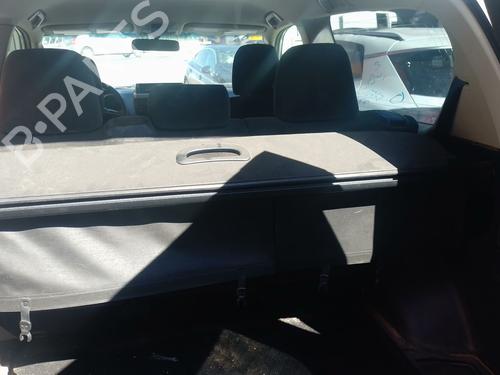 rear-parcel-shelf-toyota-land-cruiser-prado-_j15_-2009-39962946 main image
