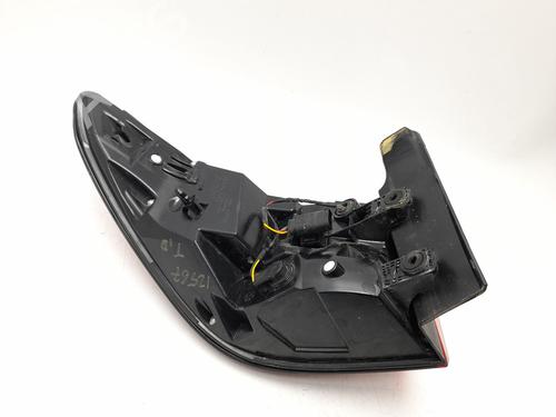 Right taillight MG MG ZS SUV (AZS1) 1.0 T-GDi | BP34720260C35 - Image 5