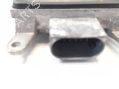 Electronic module BMW 3 (F30, F80) 320 d | BP9146094M83 