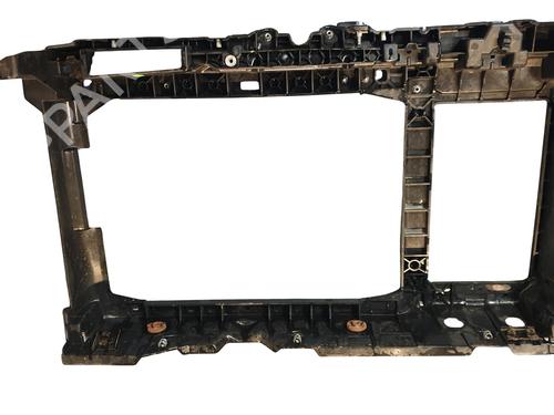 Frontplade/Frontkurv OPEL CORSA F (P2JO) 1.2 (68) | BP29123384C72 - Image 3