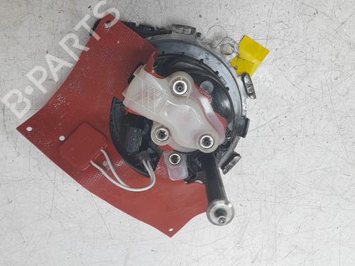Fuel pump RENAULT KADJAR (HA_, HL_) 1.5 BLUE dCi 115 (HLA6) | BP30330246M76 - Image 4