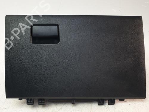 Used Glove box Glove box TOYOTA COROLLA Estate (_E21_) 2.0 Hybrid (MZEH12) (180 hp) 26640470 26640470
