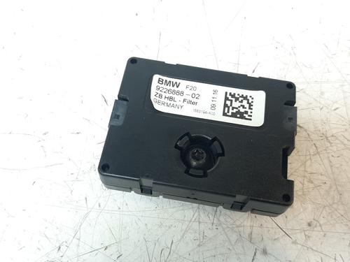 Elektronische module BMW 1 (F21) 118 d xDrive (150 hp) 9226888 | 9226888 |