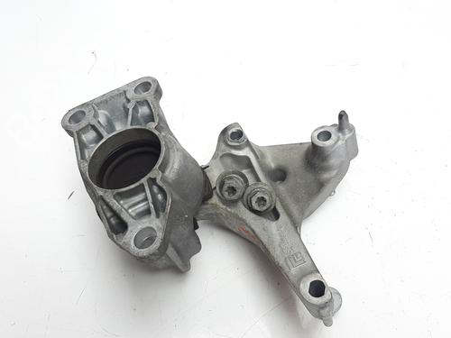 Engine mount RENAULT MEGANE III Hatchback (BZ0/1_, B3_)  | BP9843879M89 