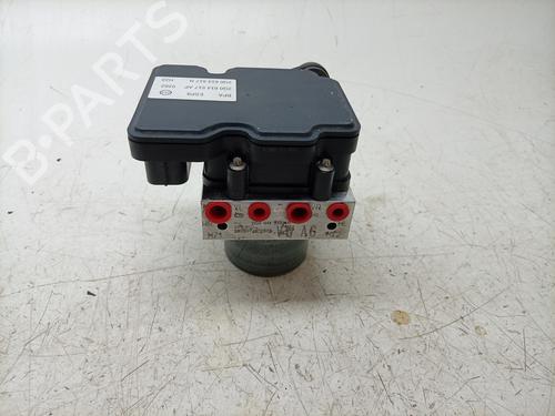 ABS pump SEAT ARONA (KJ7, KJP) 1.0 TSI | BP30445026M43 - Image 3