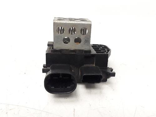 Used Heater resistor OPEL VIVARO C Van (K0) [2019-2025]  12396601