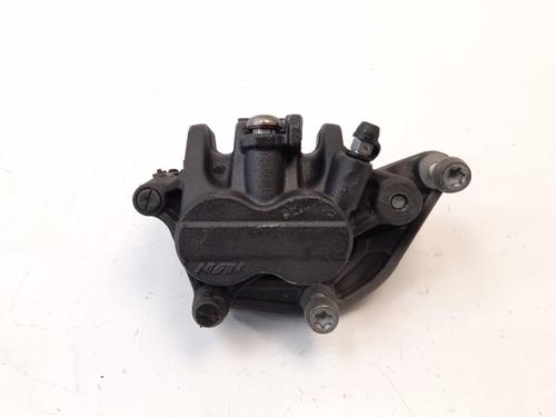 Højre bremsekaliber foran BMW MOTORCYCLES C C 650 Sport (3C65) (48 hp) 25231499