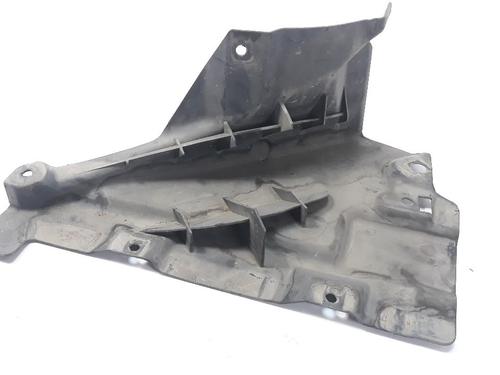 Used Wheel arch Wheel arch BMW 3 Coupe (E92) [2005-2013] 33843932 33843932