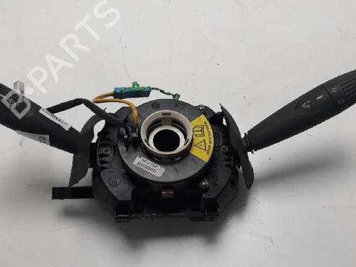 Used Switch FIAT PUNTO (188_) 1.9 JTD 80 (188.237, .257, .337, .357) (80 hp) 1322565
