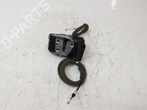 BP30173567C97 main image