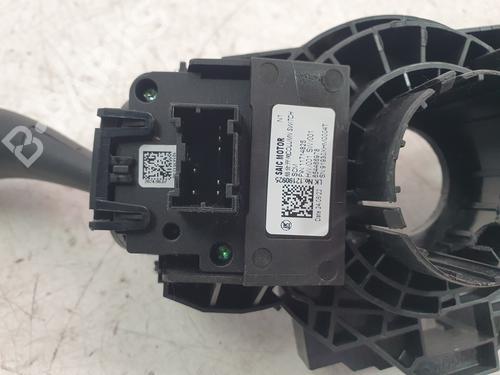 Switch MG MG ZS SUV (AZS1) 1.5 VTi | BP31169253I30 - Image 3
