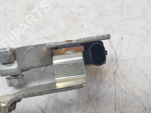 Elektronische module FORD KUGA II (DM2)  | BP29349999M83 