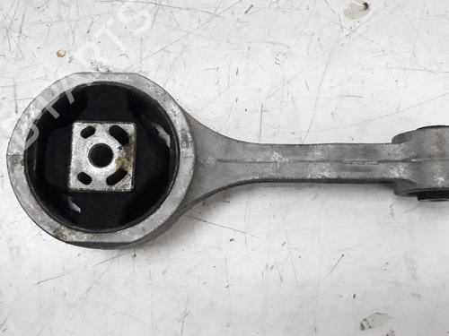 Support de moteur SEAT IBIZA IV (6J5, 6P1)  | BP10779654M89 