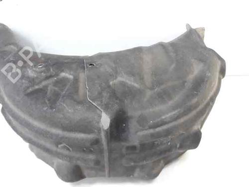 Wheel arch RENAULT MEGANE IV Grandtour (K9A/M/N_) 1.5 dCi 110 | BP14206206C56 
