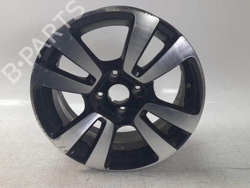 Used Rim CITROËN C3 AIRCROSS II (2R_, 2C_) [2017-2025]  19661927