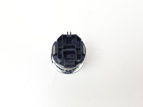 Switch DR DR 5.0 SUV 1.5 (DR5.0) | BP36643217I30 - Image 2