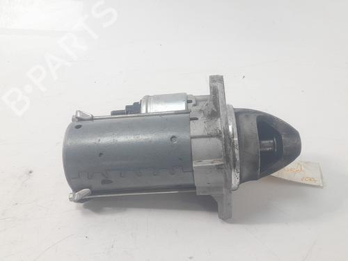 Used Starter FORD KA+ III (UK, FK) 1.5 TDCi (95 hp) 17573394