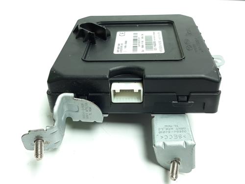 Electronic module KIA SPORTAGE IV (QL, QLE)  | BP9452635M83 