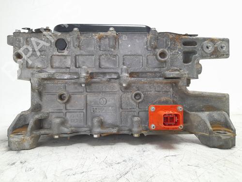 Inverter/Converter SUBARU SOLTERRA EV | BP33795241M119 - Image 7