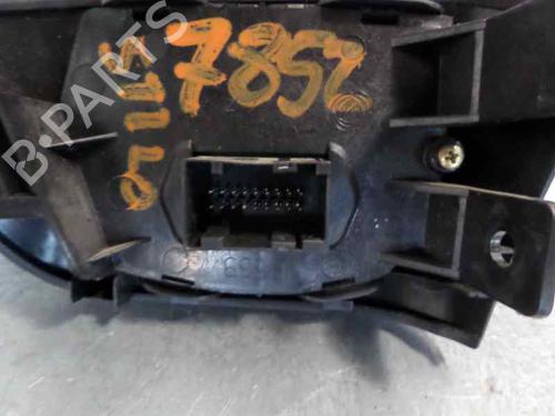 Schakelaar FIAT STILO (192_) 1.9 JTD (192_XE1A) BP1331820I30
