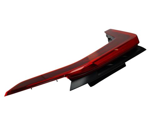 Right taillight KIA NIRO II (SG2) EV | BP34055831C35 - Image 3