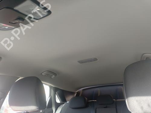 Used Interior roof Interior roof KIA CEED (CD) [2018-2026] 36018100 36018100