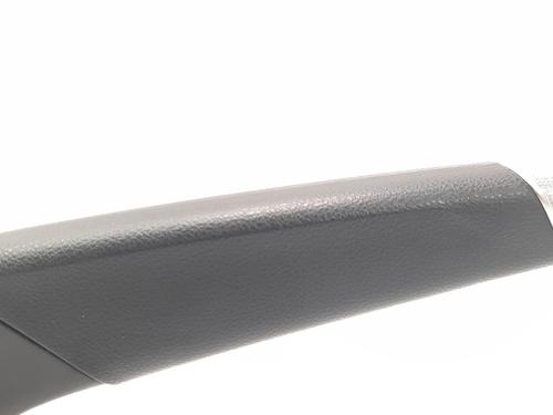 Hand brake RENAULT CAPTUR II (HF_)  | BP10201468I18 