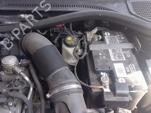 Brake master cylinder VW GOLF VIII (CD1, DA1) 1.0 TSI | BP38443754M77 - Image 2