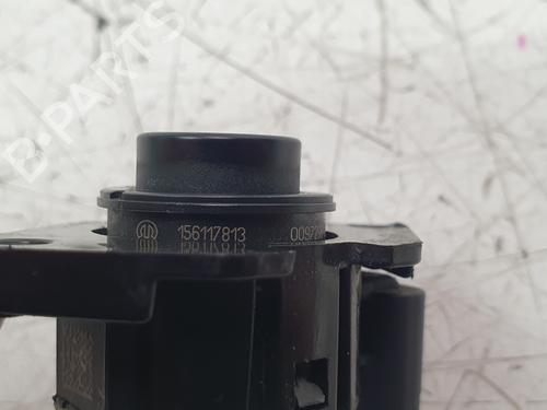 Electronic module ALFA ROMEO GIULIA (952_) 2.2 D (952AEM250, 952AEA250) | BP36303923M83 - Image 3