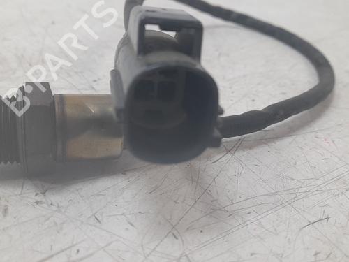 Electronic sensor LAND ROVER DISCOVERY SPORT (L550) 2.0 D 4x4 | BP35804734M84 - Image 3
