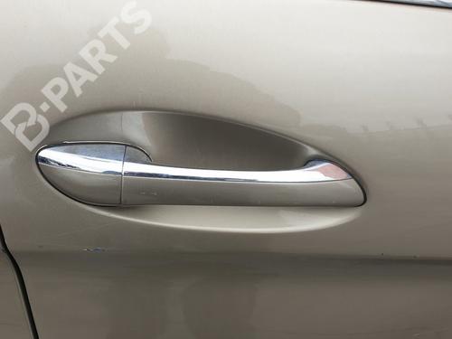 front-right-exterior-door-handle-mercedes-benz-b-class-sports-tourer-w245-b-180-cdi-245207-16976600029783-2005-2006-2007-2008-2009-2010-2011-11086856 main image