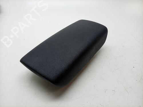 armrest-center-console-renault-captur-ii-hf_-2020-33812764 main image