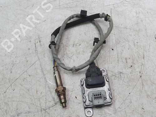 Capteur électronique RENAULT TALISMAN (LP_) 1.7 Blue dCi 120 (LPA7) (120 hp) 31888651