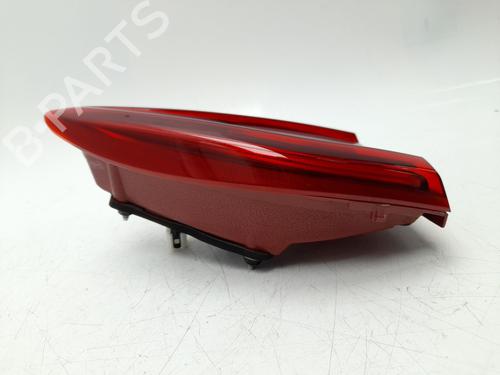 Right tailgate light KIA STONIC (YB) 1.0 T-GDi Eco-Dynamics+ | BP37233878C80 - Image 4