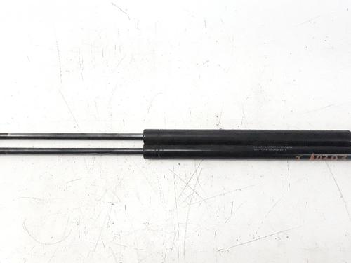 Used Tailgate lift support FIAT 500 (312_) 1.2 (312AXA1A) (69 hp) 14195412