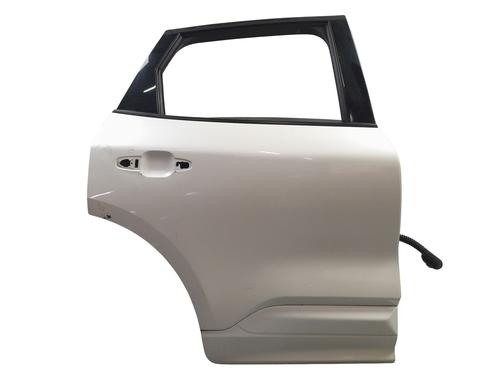 BP21535607C5 main image