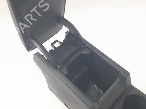 Armrest / Center console SEAT ATECA (KH7, KHP) 1.0 TSI | BP29833011I20