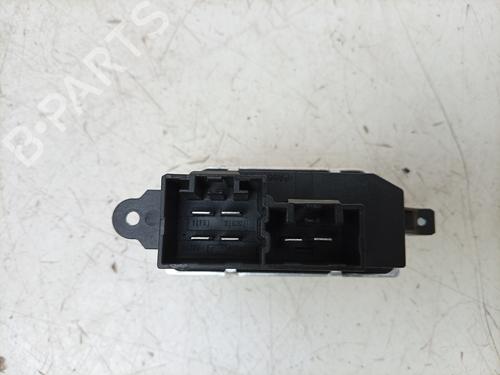 Heater resistor DACIA SPRING EV (B6M1) | BP39975871M108 - Image 3