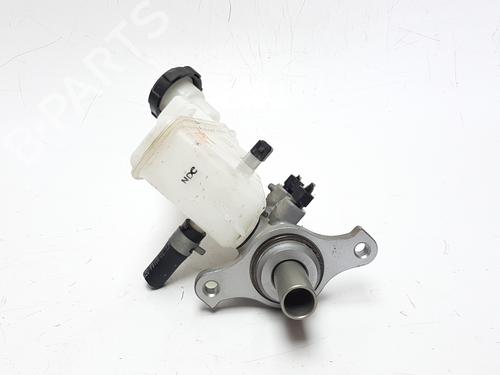 Brake master cylinder KIA STONIC (YB)  | BP8656807M77 