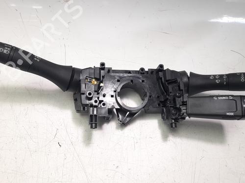 Used Switch RENAULT CAPTUR II (HF_) TCe 160 (HFN1) (158 hp) 28450655