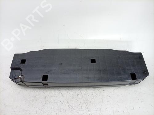 Electronic module PORSCHE TAYCAN (Y1A) 4S (Y1ADB1) | BP38510335M83 - Image 4