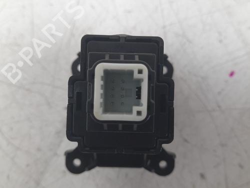 Warning switch HYUNDAI i30 (PDE, PD, PDEN) 2.0 N | BP29001948I22 - Image 4