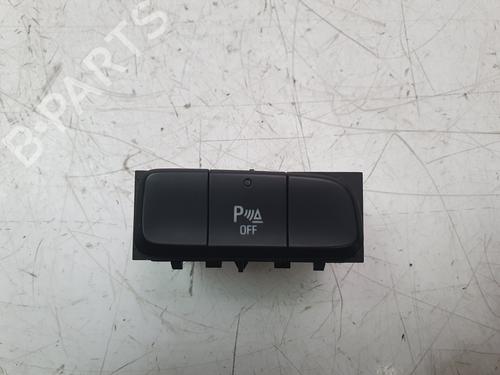 Used Switch OPEL CORSA F (P2JO) 1.2 (68) (101 hp) 29114602